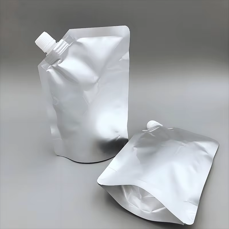 Orshang Hot Sale Electric Vertical Bag — image 5