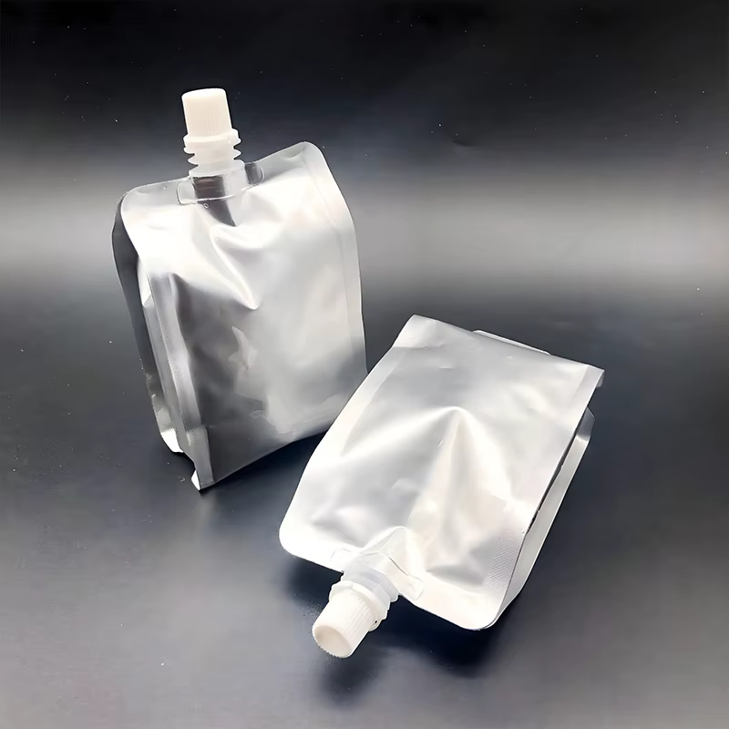Orshang New Efficient Semi Automatic Vertical — image 5