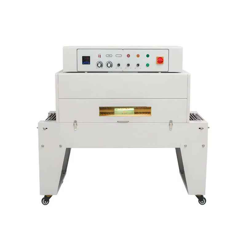 Orshang 2025 New Style Jet Type — image 2