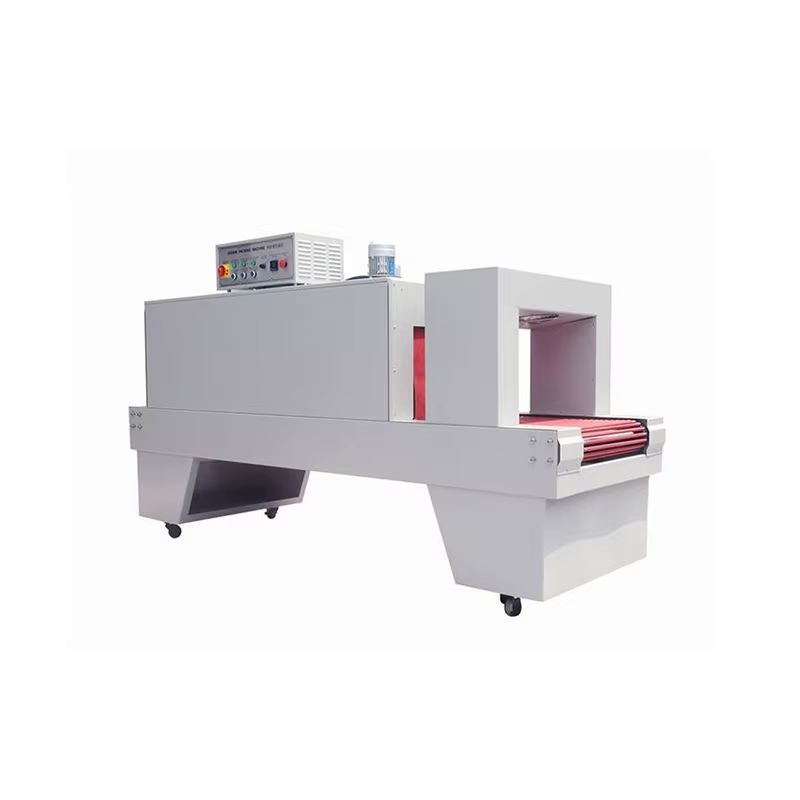 Orshang 2025 New Style Jet Type — image 4