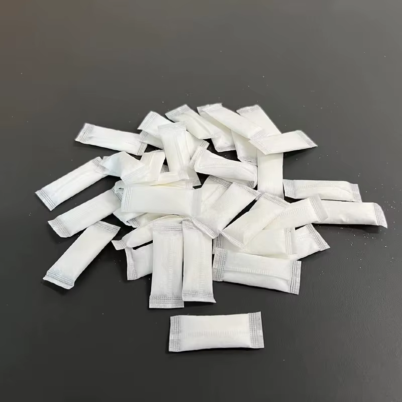 Orshang Intelligent Automatic Oral Coffee Mint — image 4