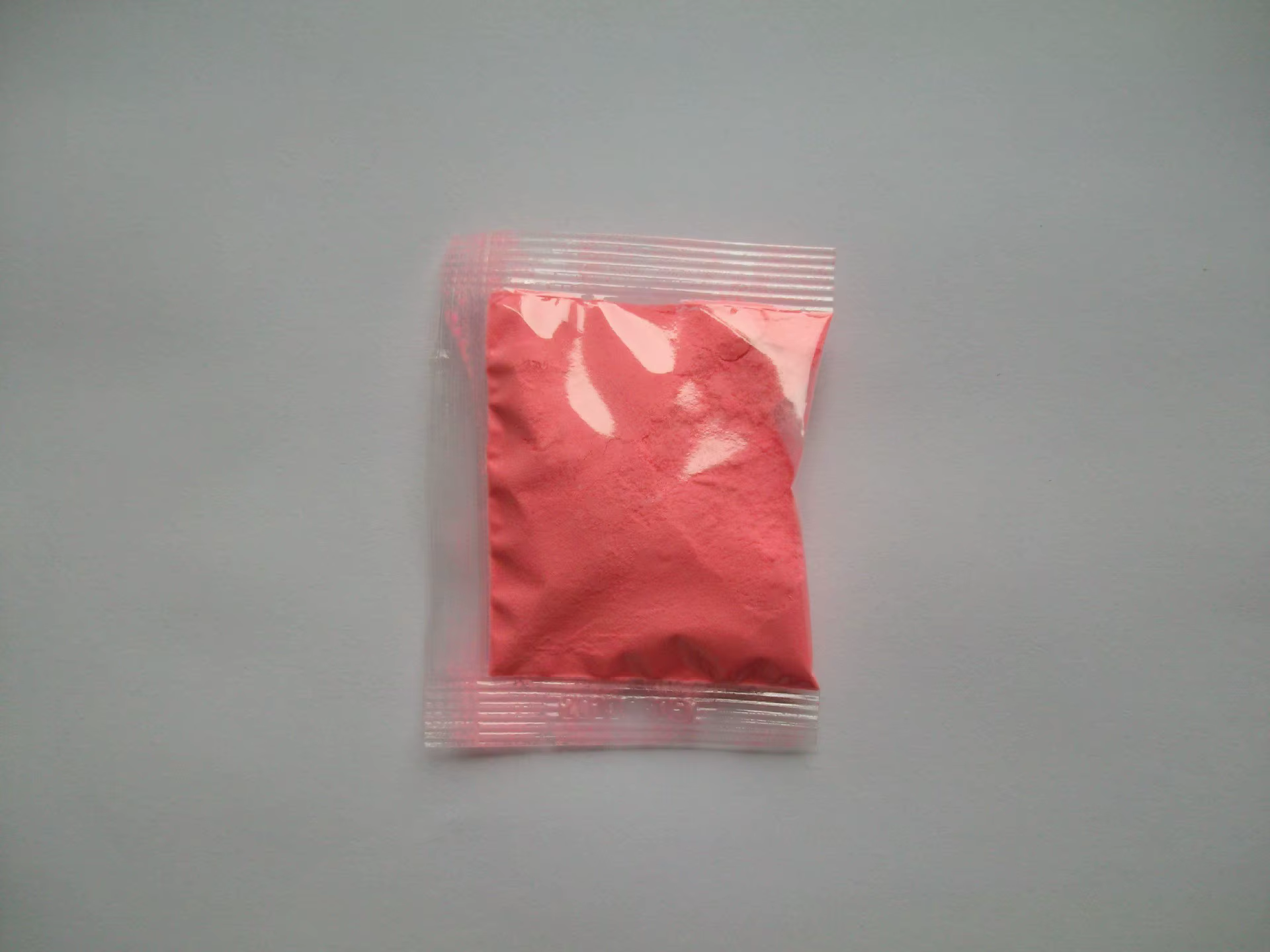 Orshang Automatic Rotary Packing Machine Powder — image 6