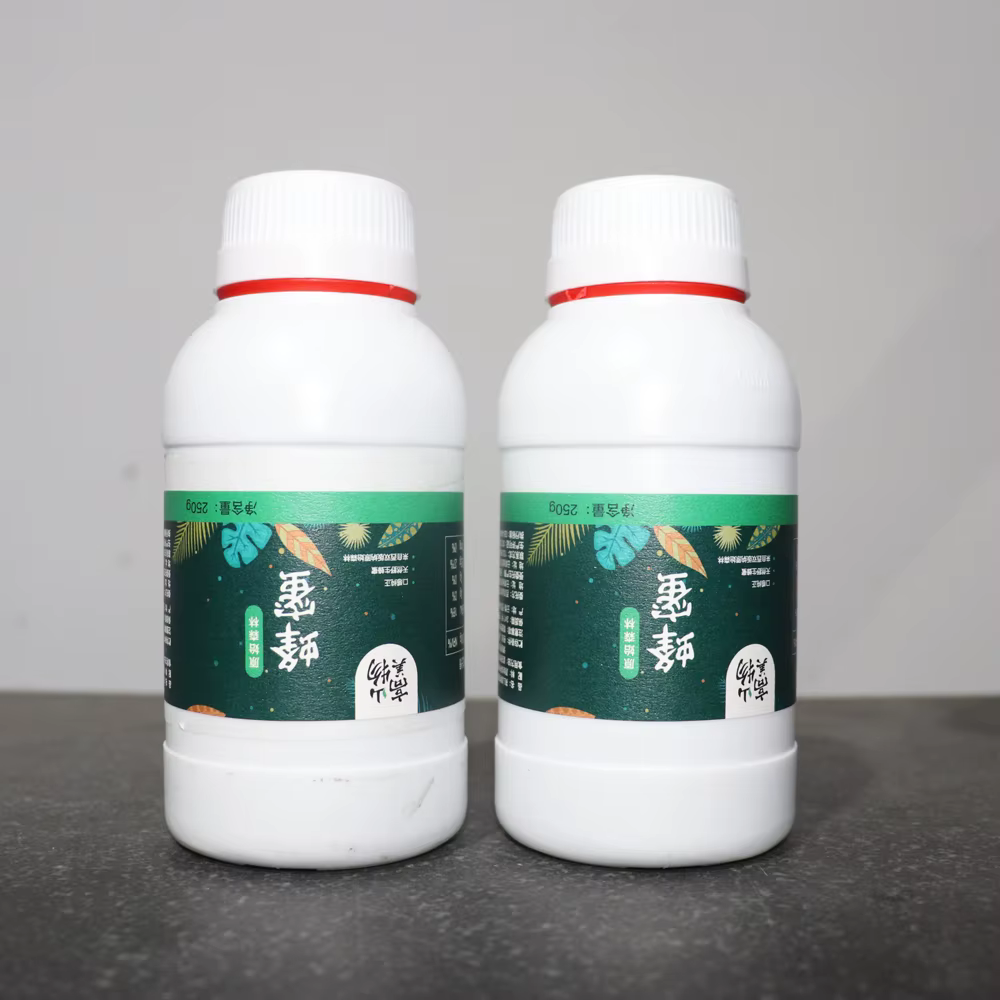 Orshang Desktop Small Semi Automatic Capping — image 5