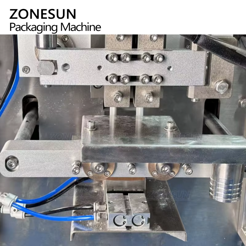 ZONESUN ZS FSFM2 High Speed Multi — image 3