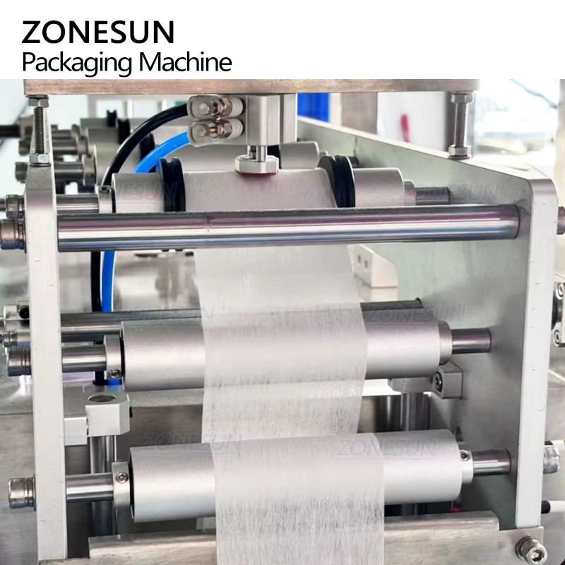 ZONESUN ZS FSFM2 High Speed Multi — image 6
