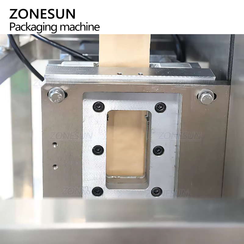 ZONESUN ZS PL240YX Automatic Magnetic Pump — image 5