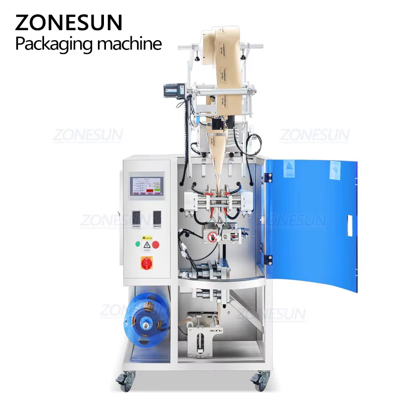 ZONESUN ZS PL240YX Automatic Magnetic Pump — image 6