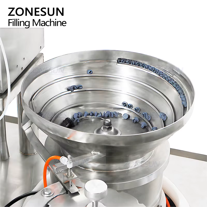 ZONESUN ZS AFY1 High Speed 10 — image 4