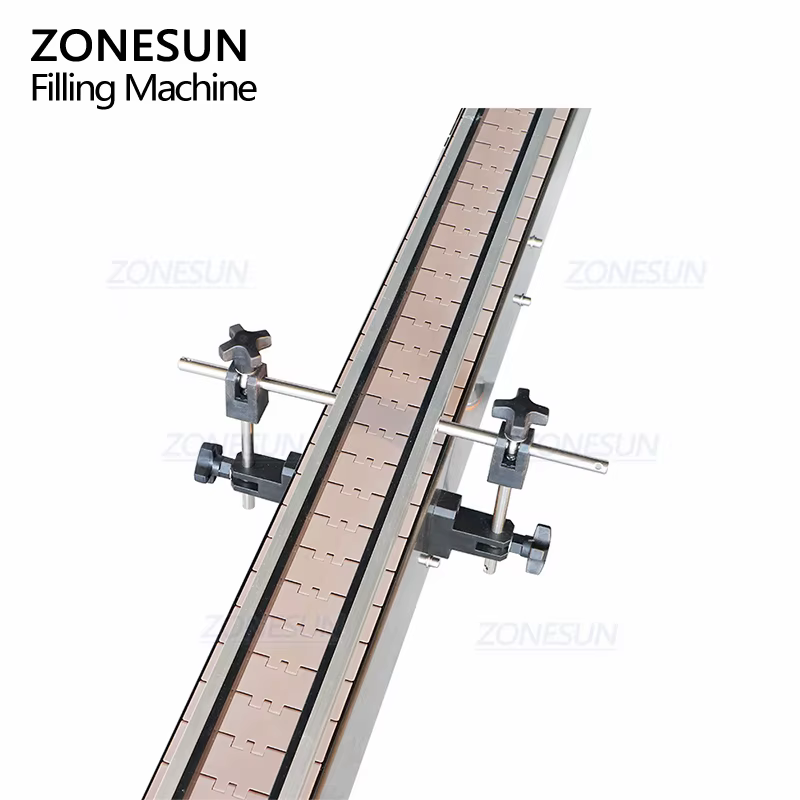 ZONESUN ZS SV10HS Automatic 10 Diving — image 5