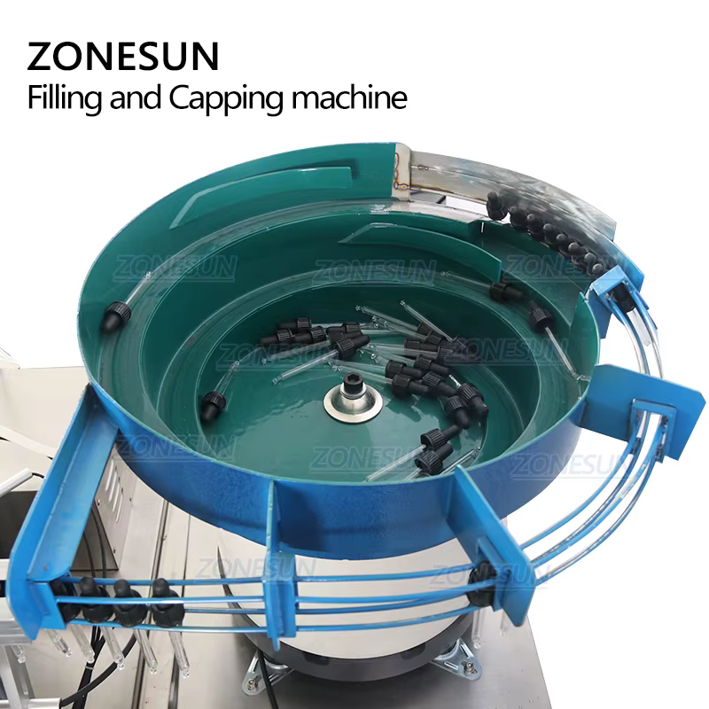 ZONESUN ZS AFC1 Double Head Magnetic — image 3