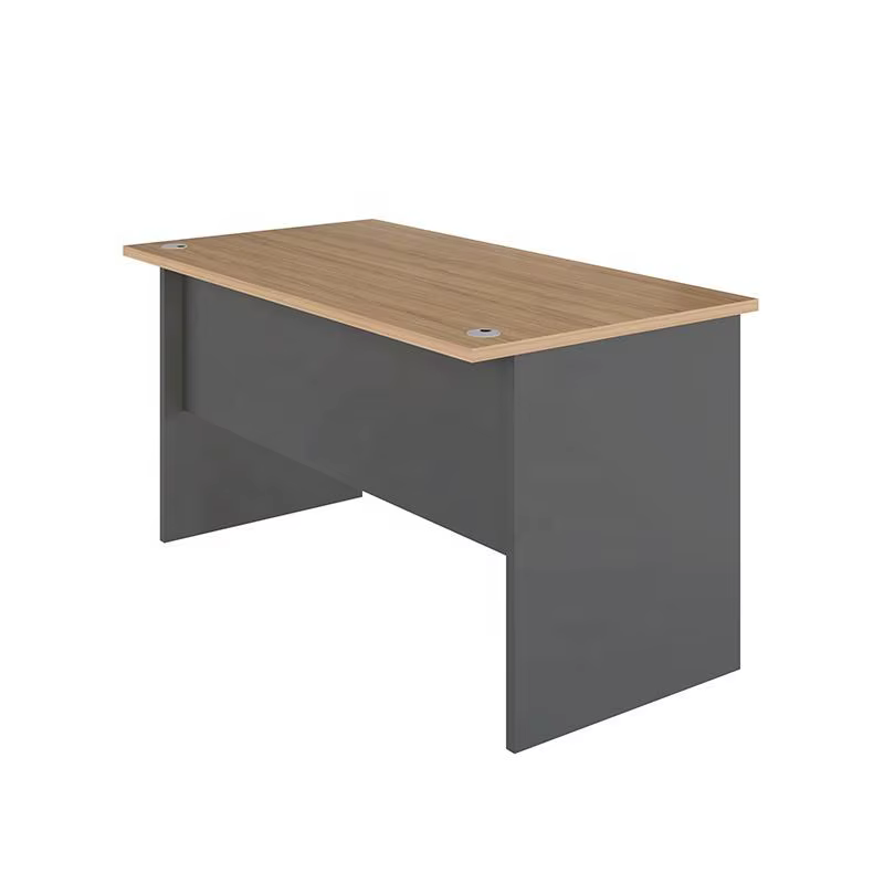 Convertible Wooden Laptop Gaming Table Desk — image 3