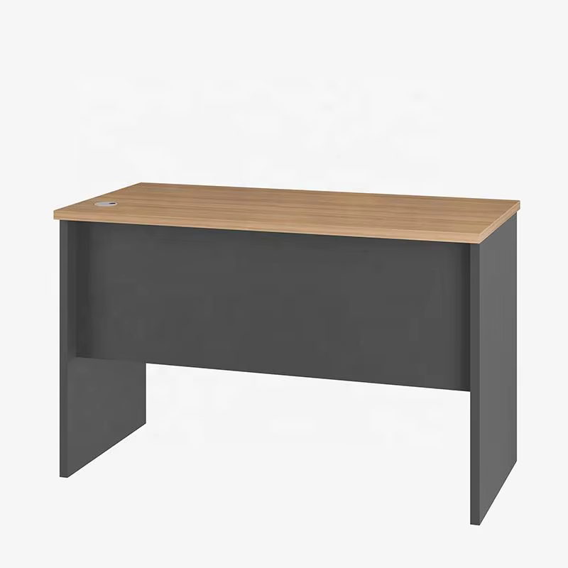 Convertible Wooden Laptop Gaming Table Desk — image 4