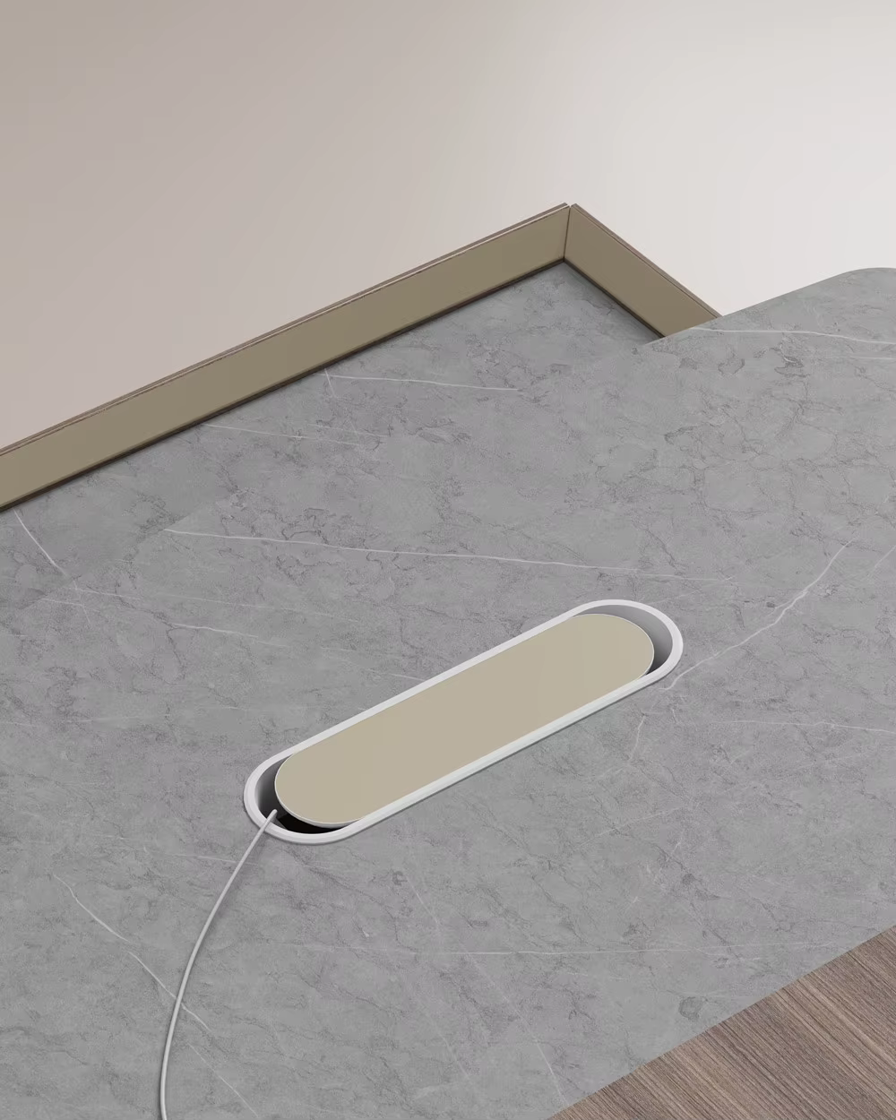 Office Furniture Director Desk Modern Managers — image 4