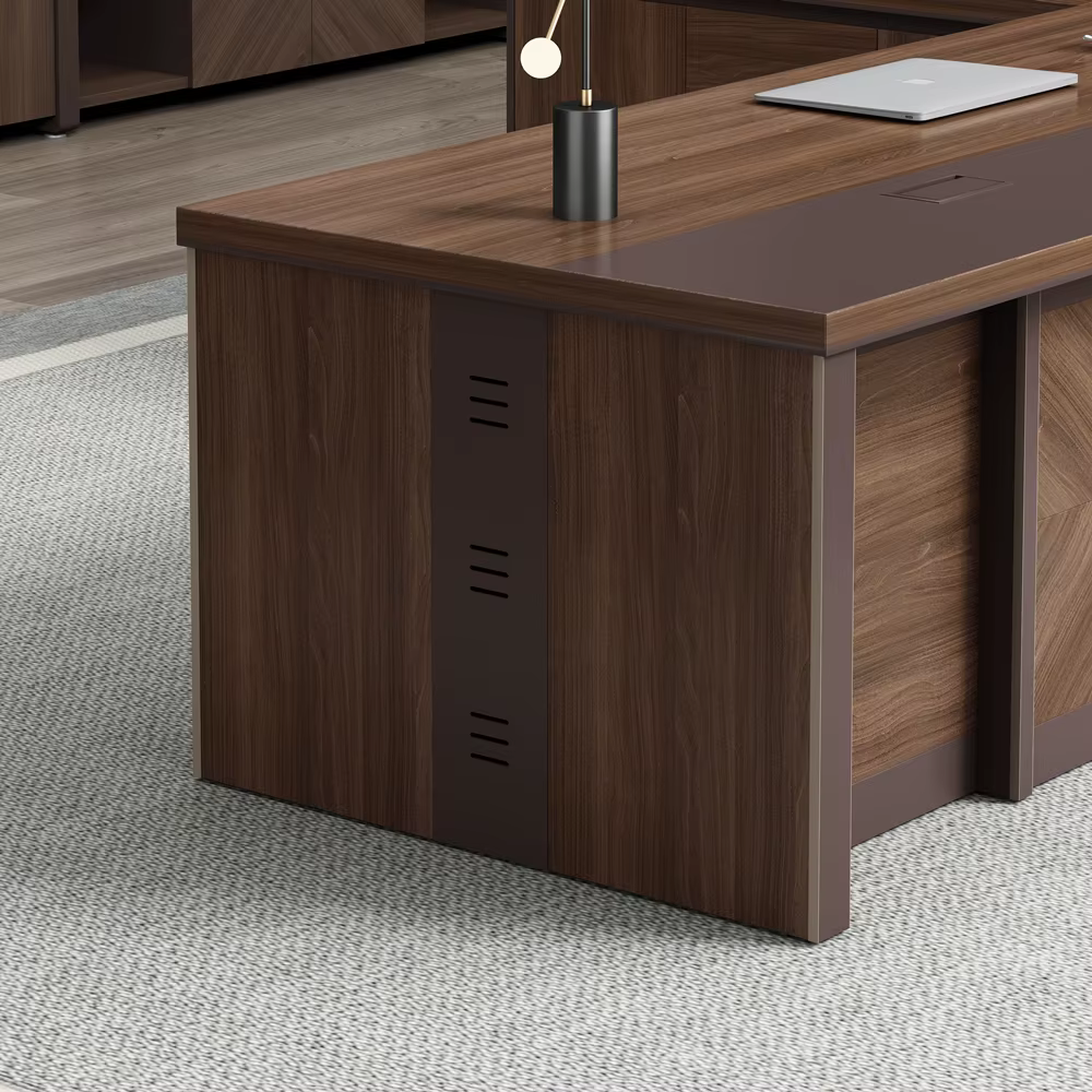Best Price Luxury Creative Bevel Wooden — image 3