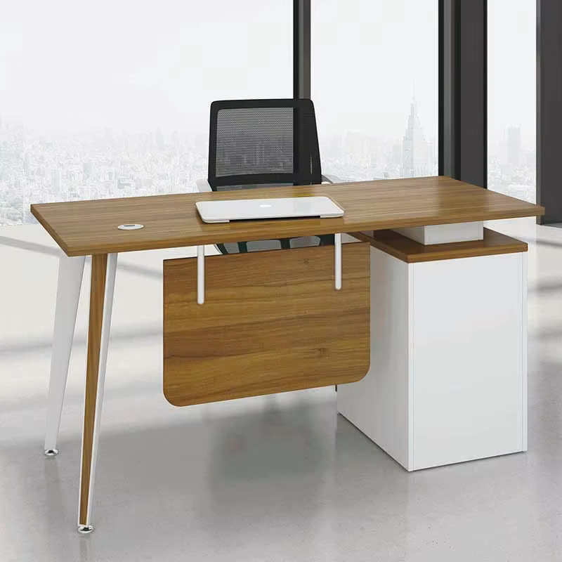 OEM ODM Customized Good Quality Work — image 2