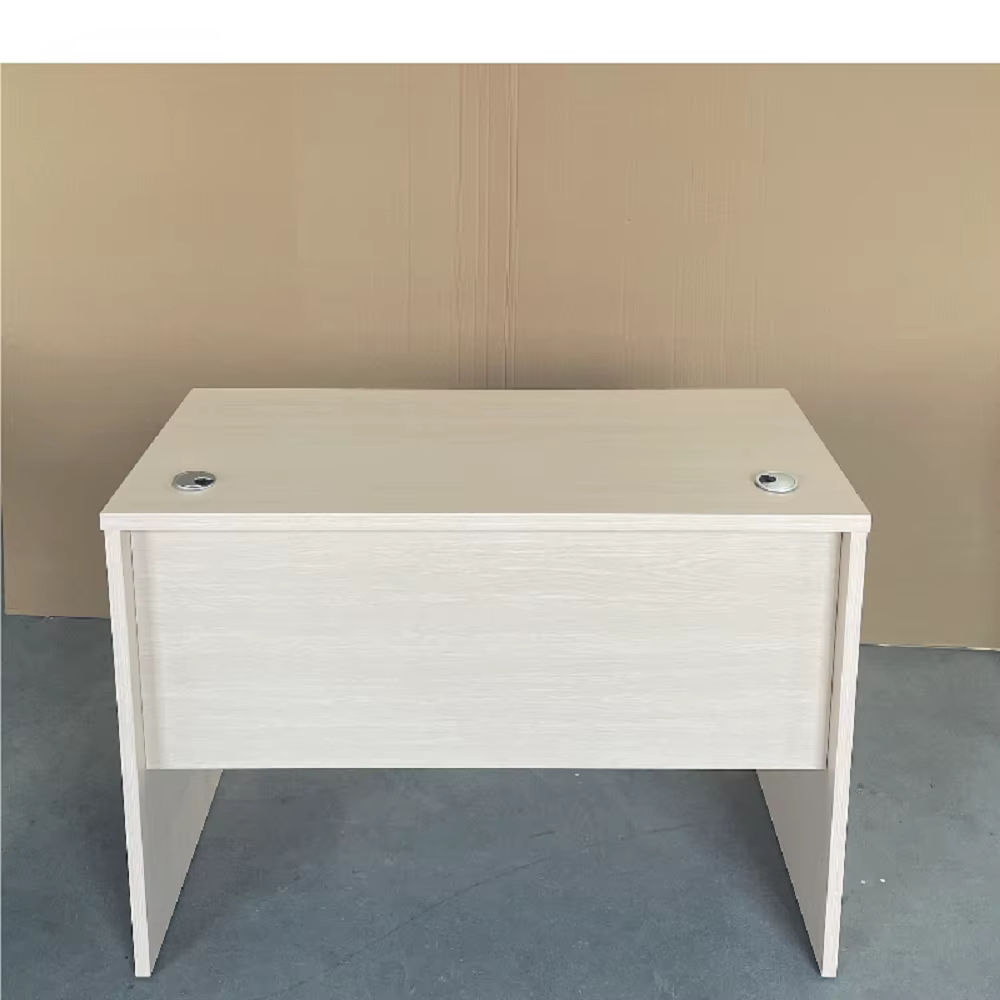 Office Work Station Study Desk For — image 4