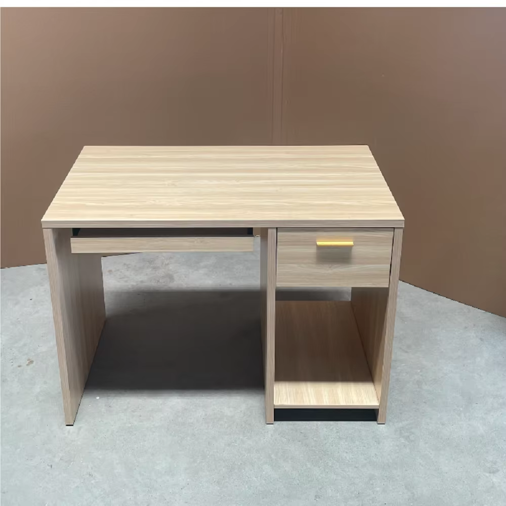 Office Work Station Study Desk For — image 5