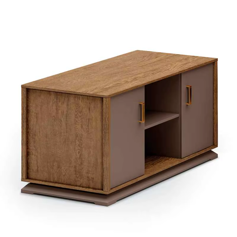 Executive Office Table Design Executive L — image 4
