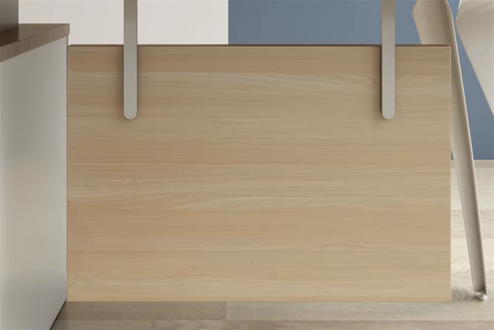 Manufacturing Offices Desking Tech Company Work — image 4