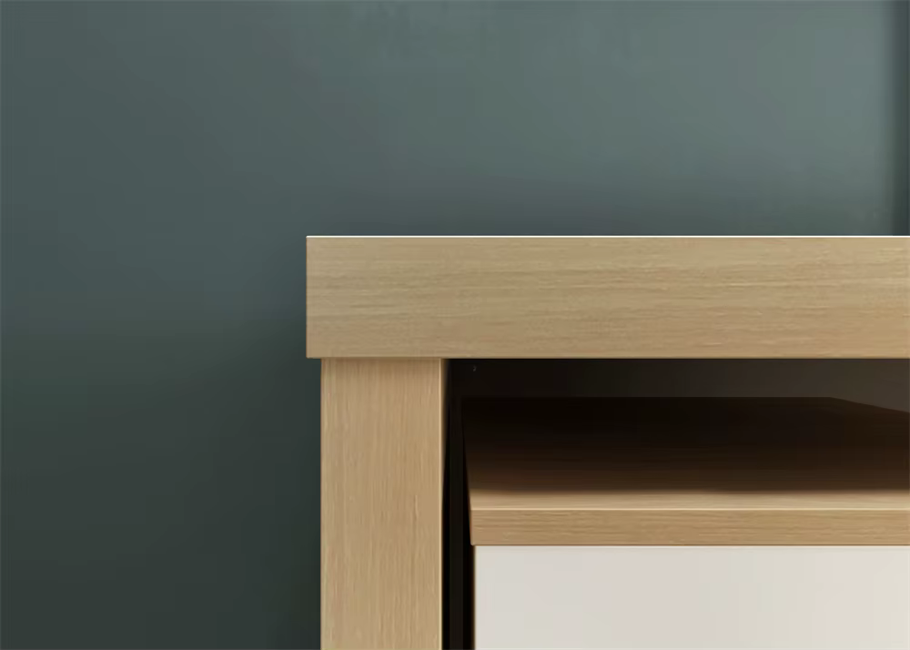 Factory Custom Small Single Staff Workspace — image 3