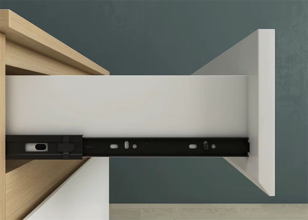 Factory Custom Small Single Staff Workspace — image 5