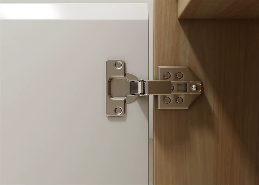 Factory Custom Small Single Staff Workspace — image 6