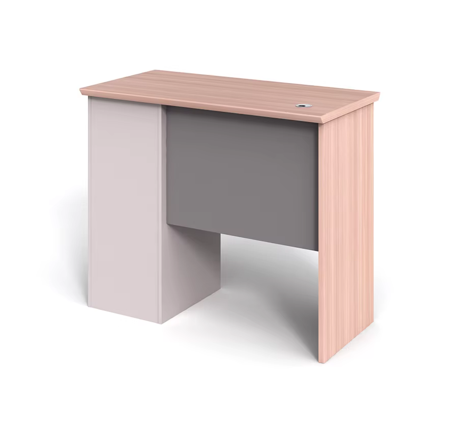 1 2m Classic Wooden Plank Design — image 4