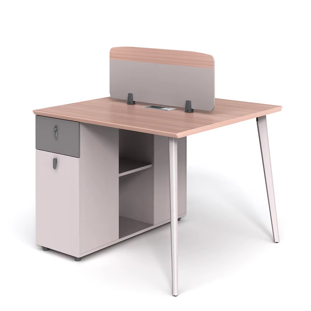 Modern Executive Office Desk Boss Manager — image 4