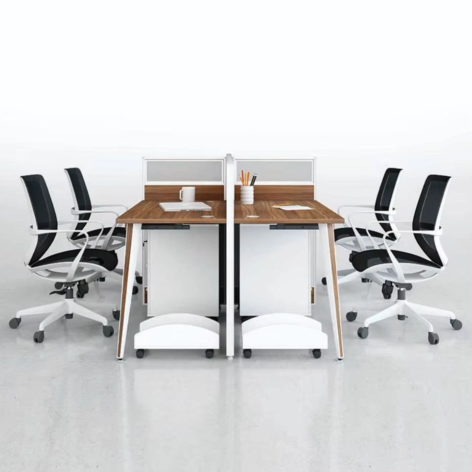 Office Cubicle Partitions Cubicles Modular 2 — image 2