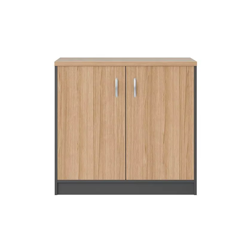 Factory Price Standard Dimension Decorative Corner — image 2