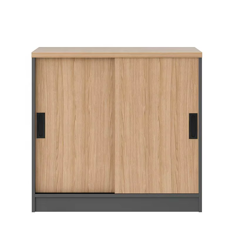 Factory Price Standard Dimension Decorative Corner — image 3