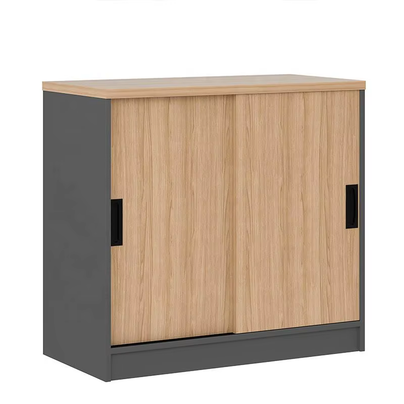 Factory Price Standard Dimension Decorative Corner — image 4