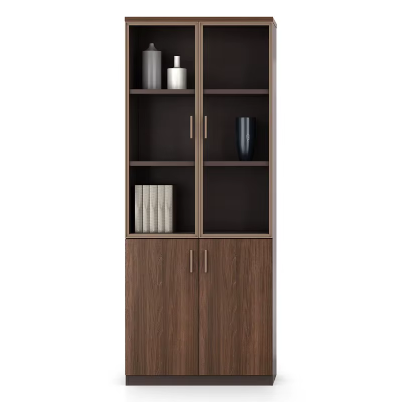 File Cabine Office Furniture Document Storage — image 2