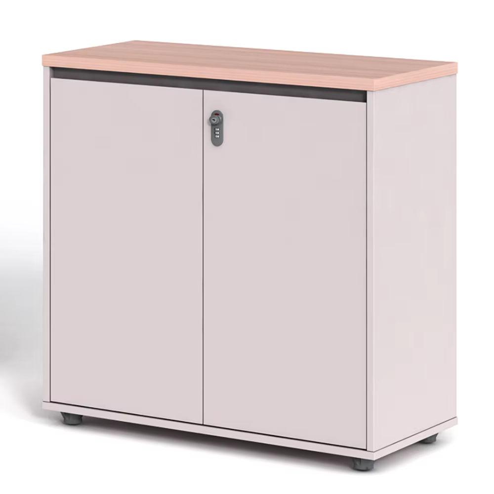 Wholesale Factory Customize Modern File Cabinet — image 3