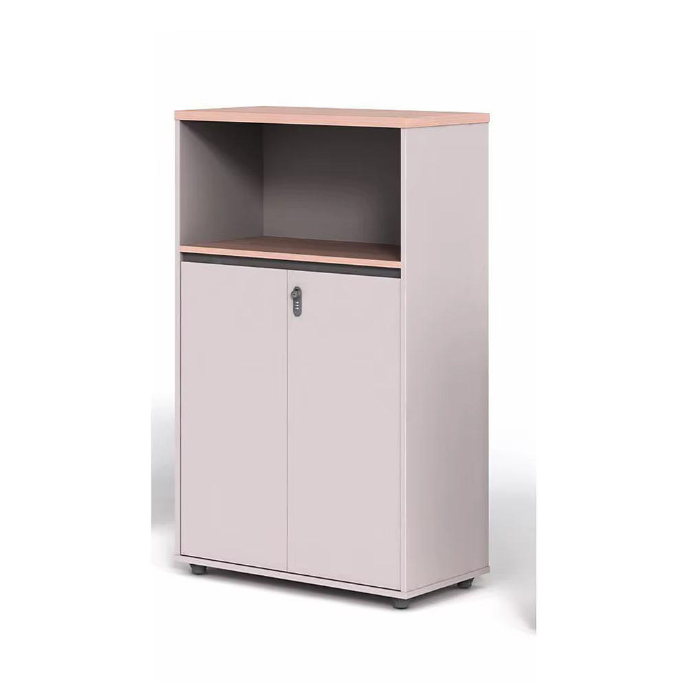 High Quality Wooden Office Furniture Filling — image 5