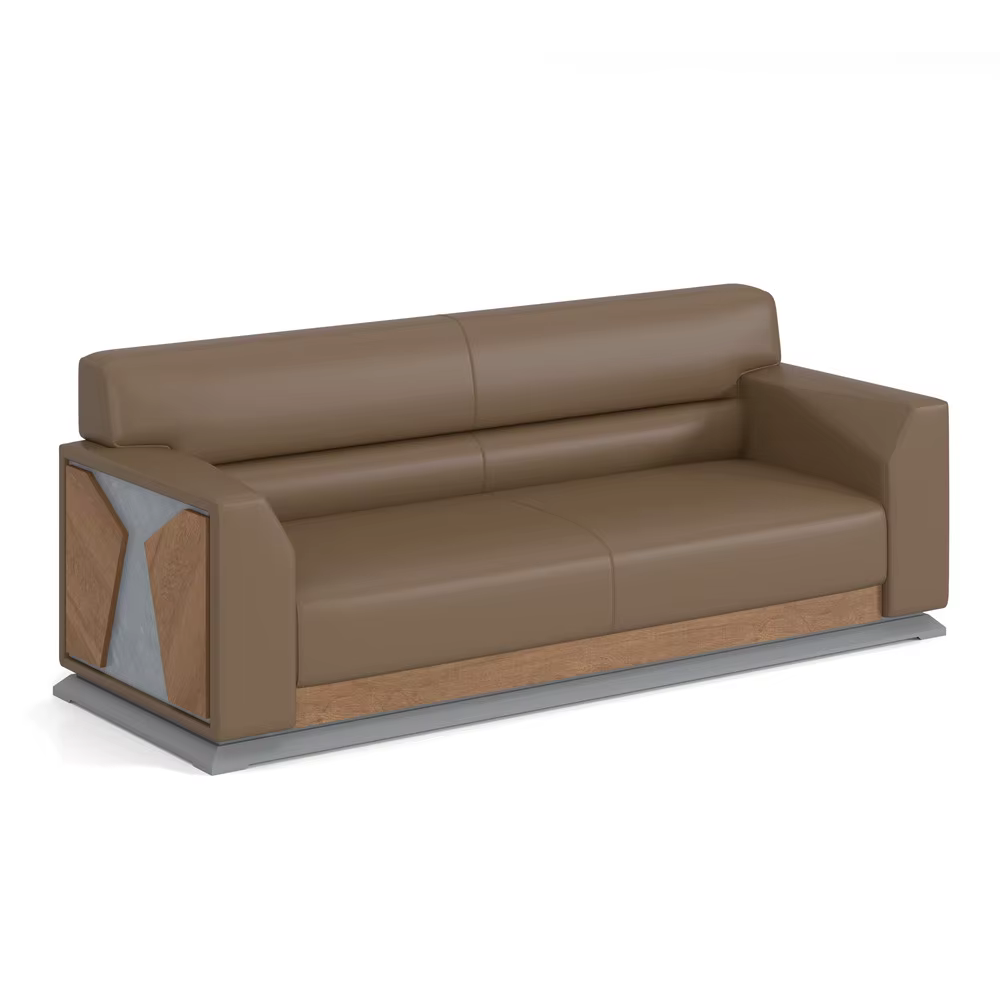 Office Sofa Modern Furniture Home And — image 3