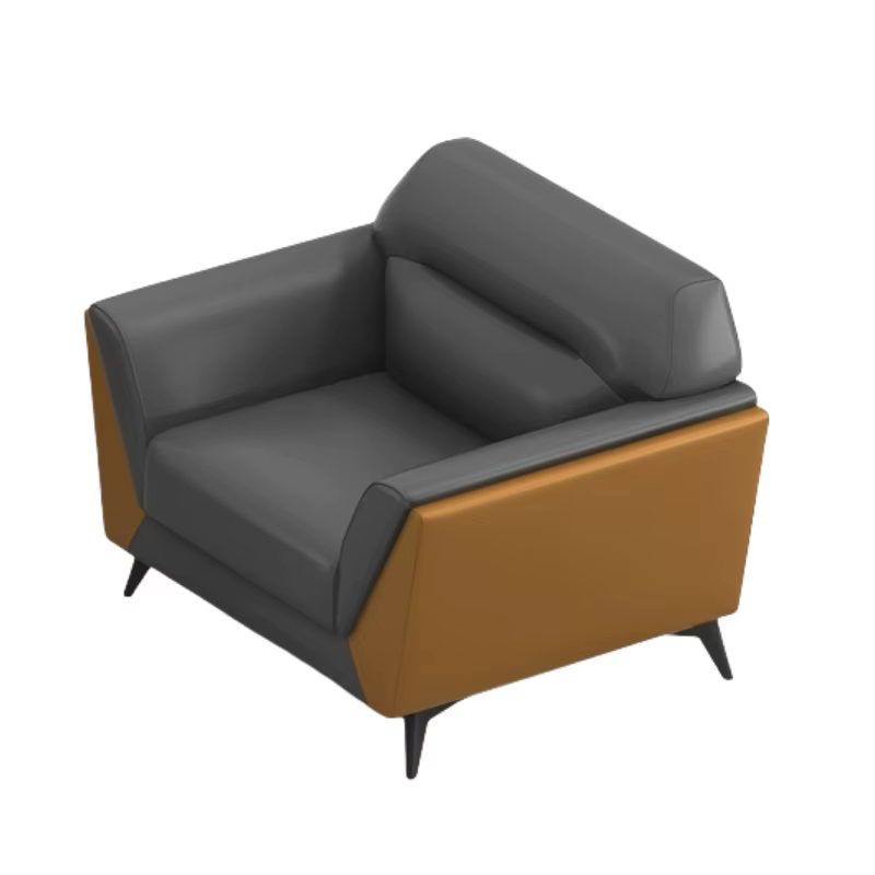 Office Furniture Reception Waiting 1 1 — image 2