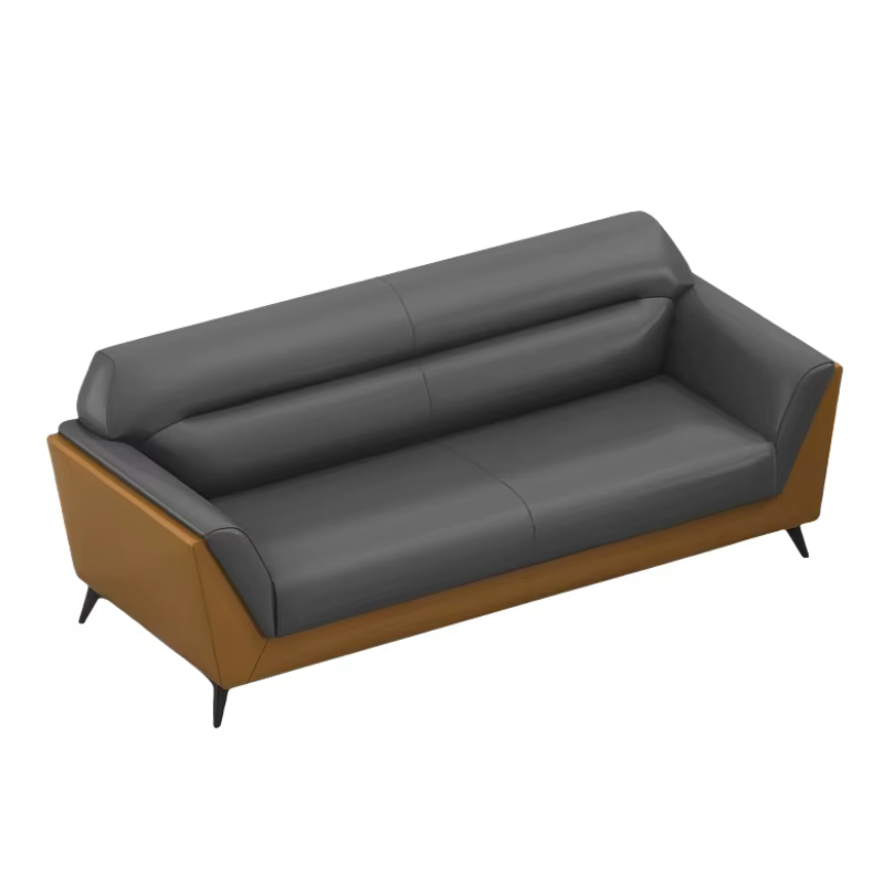 Office Furniture Reception Waiting 1 1 — image 3