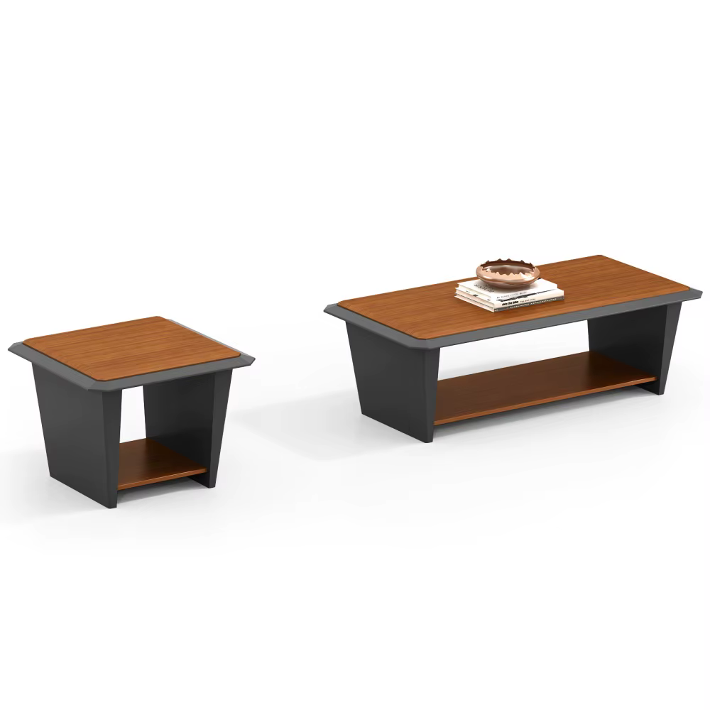 Office Furniture Reception Waiting 1 1 — image 4