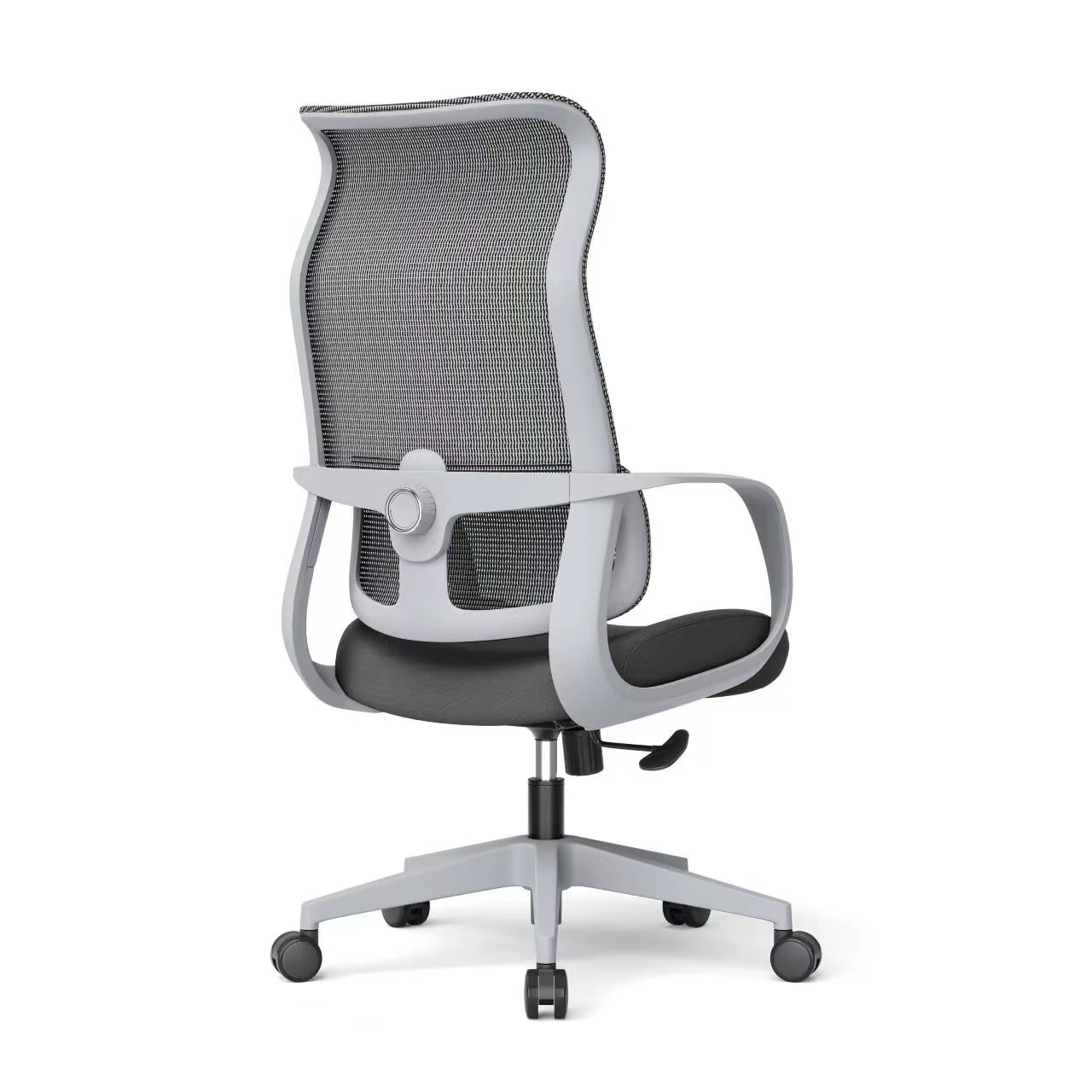 2025 High Quality Modern Ergonomic High — image 3