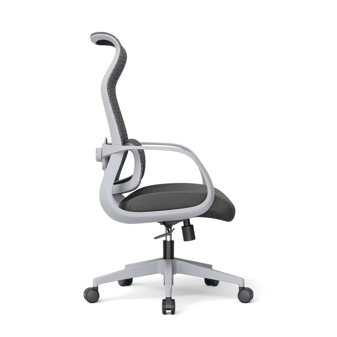 2025 High Quality Modern Ergonomic High — image 4