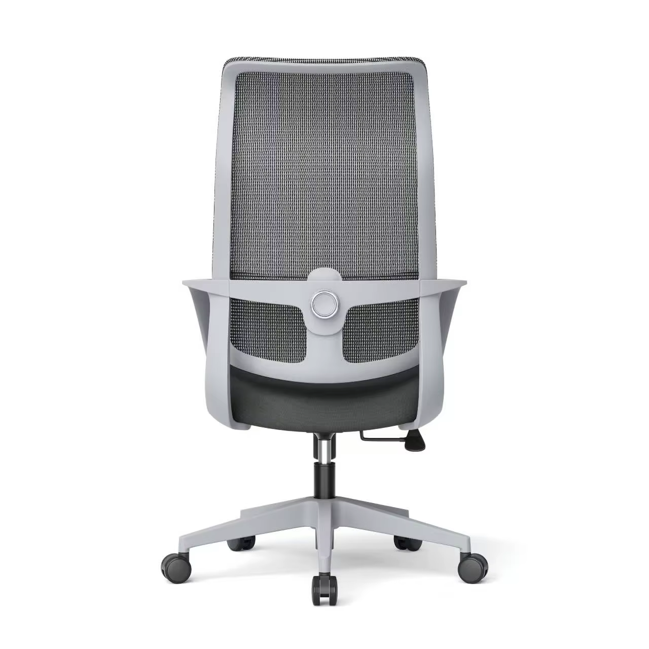 2025 High Quality Modern Ergonomic High — image 5