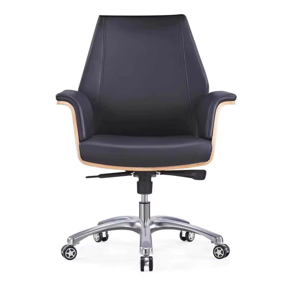 High Quality Revolving Boss Chairs Manager — image 2