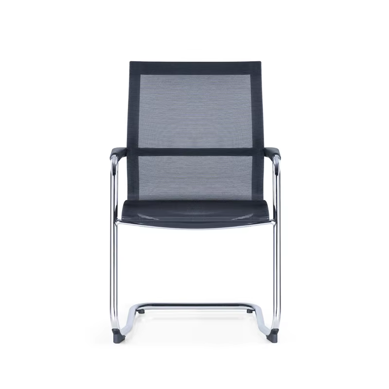 Mesh Fabric Ergonomic Office Chair Price — image 4