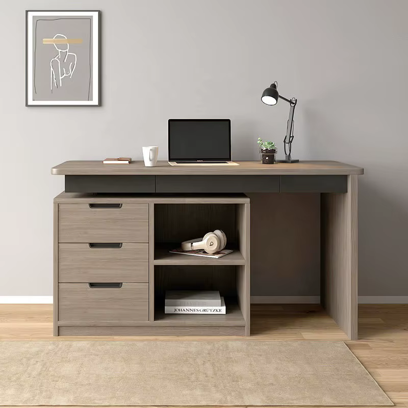 Computer Simple Home Furniture Sets Contemporary — image 4