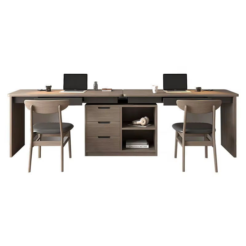 Computer Simple Home Furniture Sets Contemporary — image 6