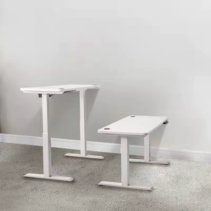 Dual Motor Luxury Executive Office I — image 6