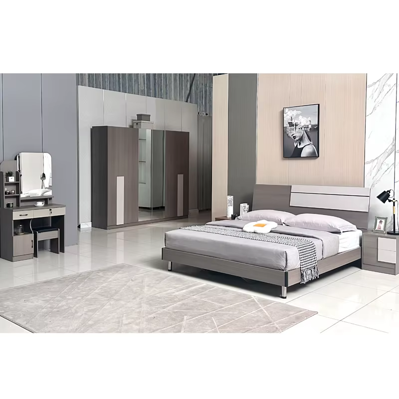 Home Furniture Storage Cheap Price Latest — image 6