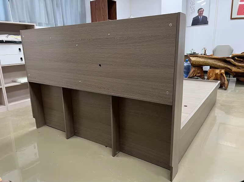 2024 Latest New Model Box Design — image 5