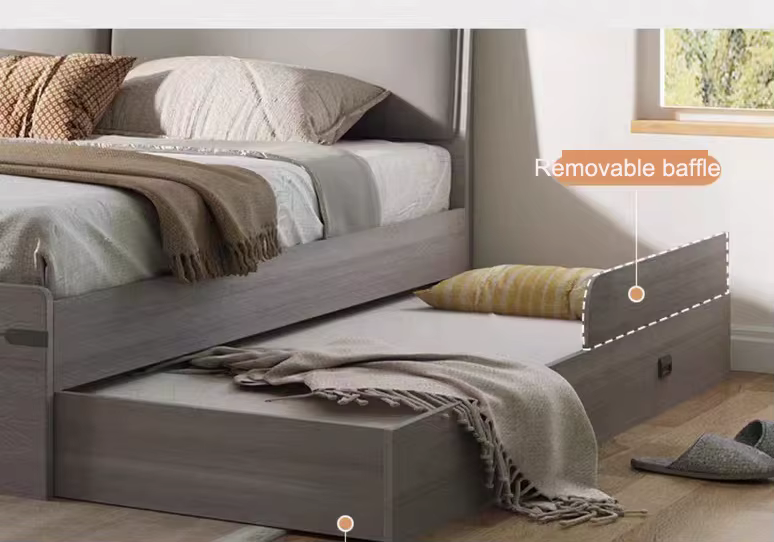 Double Storage King Latest Designs Hot — image 4